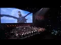 Download Lagu FMF 2016: Film Music Gala: Animations | How To Train Your Dragon