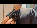 Download Lagu Only Experience Will Teach This (Travel Photography)