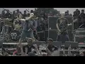 DESCENDENTS 6 SONGS FROM THE ALBUM EVERYTHING SUCKS LIVE