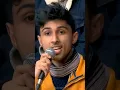 Lagu sirma riban#tiktolkviral #famousshorts #nepalisong #rajanadhikari #viral #prakashsaput #indreni