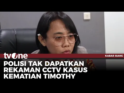 Tragedi Mahasiswa Universitas Udayana Bali, Perundungan Berujung Maut