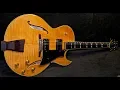 Download Lagu Smooth Jazz Guitar 2