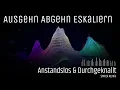 Anstandslos & Durchgeknallt - Ausgehn Abgehn Eskaliern (SMP2k Remix)