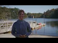 Welcome to Wilson Kayaks Boating and Fishing