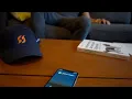 FireHydrant Demo - Incident Management learn more at firehydrant io