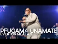 Download Lagu Pfugama Unamate | Spirit Of Praise 10 ft Everton Mlalazi