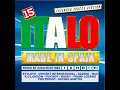 Lagu Give Me Life Tonight (Extended Mix) - Stylove With Vincent International