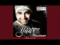 Download Lagu Jatti Nachdi
