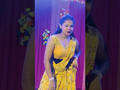 Roj Mere Gali Mein Style...||Miss Dona..||MOB:8609020264 RHYTHM MUSICAL DENCE ACADEMY #musicalblast