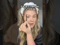 Easiest Brow Tutorial only one you will EVER need