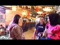 Download Lagu DEMEN TAK SIMPEN (Rossa angelina)-Live Music Angkringan Wakaji | Hj. Eka dwi w