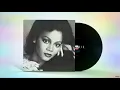 Denise Gordy - Lets do it again