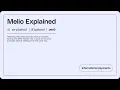 How to Simplify International Business Payments in Melio