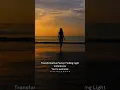 Download Lagu Transformative poetry : finding light in darkness.