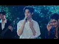 ต่อจากนี้เพลงรักทุกเพลงจะเป็นของเธอเท่านั้น  | TLE FIRSTONE X No One Else | DMD COVER