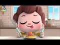 Neo Enseña a Vestirse | Yes! Neo | Canciones Infantiles | BabyBus en Español