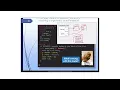 EECS 280 IA Application