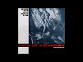 Download Lagu Rain Of Salvation - A War Outside And Within 2019 (Full EP)