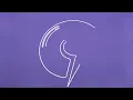 K'NAAN - Wavin' Flag (Lyrics)