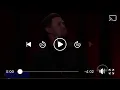 Scotty McCreery Damn Strait Grand Ole Opry