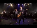 Download Lagu GRANRODEO 「DECADENCE」 [from ロデオ組・GRANRODEO MOBILE presents e-ZUKA 生誕祭 55でGO!GO!]