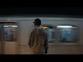 Download Lagu Ollie \u0026 Ali Gatie - Hopeful (Official Music Video)