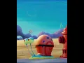 Download Lagu It’s Always Summer In Bikini Bottom!