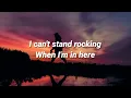 Beastie Boys - Sabotage (Lyrics) (From Head of State)