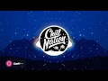 Drake - In My Feelings (VAVO & Steve Reece Remix)
