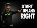 Upland Metaverse How to Get Started the RIGHT Way Avoid These Rookie Mistakes