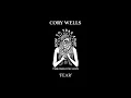 Download Lagu Cory Wells \