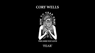 Download Cory Wells \ MP3