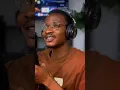 You are the great I am ( ebubedike) by ambassador chinyere udoma#gospelmusic #worship #deepworship