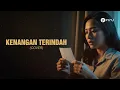 Kenangan Terindah - Samsons | Versi Cover Bikin Baper by PI7U