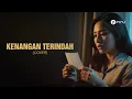 Download Lagu Kenangan Terindah - Samsons | Versi Cover Bikin Baper by PI7U