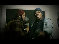 FastCash Cmoney x FastCash Biggie x FastCash Jizzle "How You Living" Prod by Lilk33