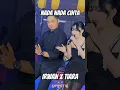 Download Lagu Nada Nada Cinta - Irwan Ft Tiara Amora Simpatik Musik #tiara #irwankrisdiyanto #dangdutterbaru