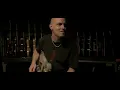 Fuel - Falls On Me (Official HD Video)