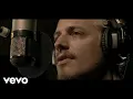 Download Lagu Fuel - Falls On Me (Official HD Video)