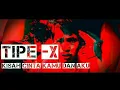 Download Lagu Single lagu tipe - X terbaru - Kisah Cinta kamu dan aku | LDR (Video Lirik)