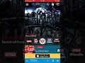 Sexion d’Assaut - Ma direction ( Version Skyrock )