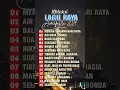Download Lagu 40 Koleksi Lagu Raya Aidilfitri 2024  #laguraya #lagurayalama #laguraya2024