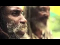 Lagu Rastafari Wisdom