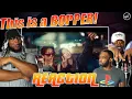 Download Lagu ZICO (지코) ‘SPOT! (feat. JENNIE)’ Official MV (REACTION) ZICO x JENNIE Collab?! From Black Pink?!