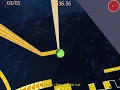 Space Chase Race (1:04.07)