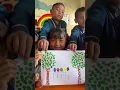 Classroom activities for class 1 students