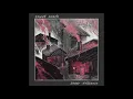 Download Lagu Sweet Peach - Why Is The F*ck Is That