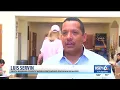 Hundreds turn out for Lompoc job fair