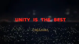 رحم الله ضحكات لا تنسى 