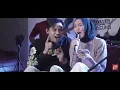 Download Lagu #mas fajar dan mbak uus''klo mau yang aslix ada di lelaki beryodium.''